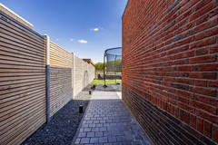 Heuvelstee 46-41.jpg